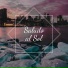 Relajacion, Mind & Earth, By RelaxingD