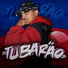 MC Zudo Boladão, Igor vilão, DJ Tubarão ZS