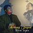 Vian Espe