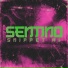 Sentino