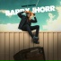 BarryDHype