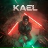 Kael Black