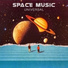 Space Music
