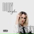 RORY