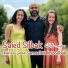 Saied Silbak