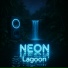 Neon