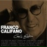Franco Califano