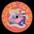 Shaolin Cowboy