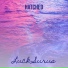 Luck Surus