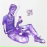 RONEN