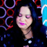 Meena Ulfat