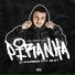 Dj Felipinho feat. Mc B7