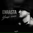 Enrasta