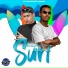 MC VITIN DA DZ7, DJ GABIRU, CLUB DA DZ7