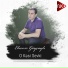 Elsever Goycayli