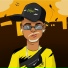 Pedrinho