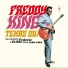 Freddy King