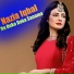 Nazia Iqbal