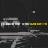 Jason Mueller