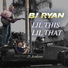 BJ Ryan