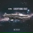 Bankroll Fresh Feat. Quicktrip