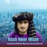 Raza Noor Wazir