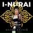 I-NURAI