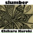 Chiharu Kuroki