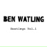 Ben Watling