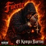 El Kompa Barron