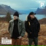 Pikku G & Tippa