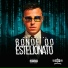 MC AMARAL feat. caio passos