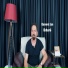 Bamerd Jan