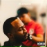 Mr. Jukeboxx
