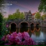 Projekt Euphoria