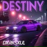 DxrkSxul