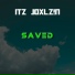 ITZ JOXLZ!N