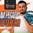 Vagner Santos
