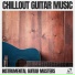 Instrumental Guitar Masters