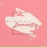 DvoretsSky