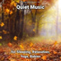Calm Music, Relaxing Spa Music, Yoga