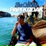 Papi Kodak