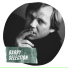 Barry McGuire