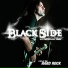 Black Side