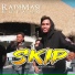 Rap4Masi Kupang