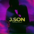 J.SON
