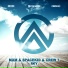MXM, Spacekid, Crew 7
