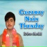 Irfan Sindhi