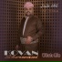 Kovan Sherwani