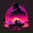 Outrun Vital